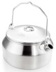 Czajnik turystyczny ze stali nierdzewnej Glacier Stainless Tea Kettle GSI Outdoors