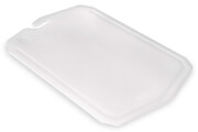 Deska do krojenia Ultralight Cutting Board Small GSI Outdoors