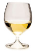 Kieliszek turystyczny składany Highland Drinking Glass GSI Outdoors
