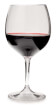 Składany kieliszek turystyczny do czerwonego wina 445 ml Nesting Red Wine Glass GSI Outdoors