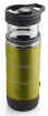 Kawiarka turystyczna 444 ml zielony Commuter Javapress GSI Outdoors