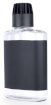 Manierka turystyczna 285 ml 10 FL. OZ. FLASK GSI Outdoors