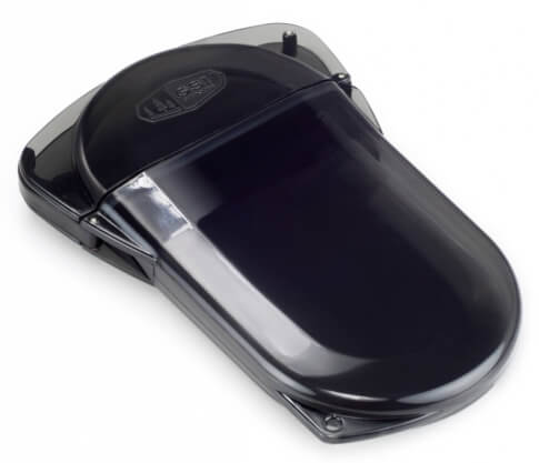 Pojemnik Lexan N-Case 420 czarny GSI Outdoors