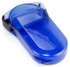Pojemnik Lexan N-Case 840 niebieski GSI Outdoors