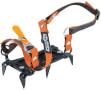 Raczki na buty Mini Crampon 6P 6 zębów Climbing technology