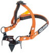 Mini raczki na buty Mini Crampon 4P Climbing Technology