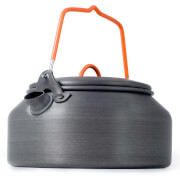 Czajnik turystyczny GSI outdoors Tea Kettle Heat