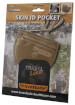 Portfel turystyczny na szyję ID Pocket Pouch TravelSafe 