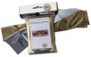 Folia ratunkowa TravelSafe Emergency Blanket