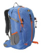 Plecak turystyczny TravelSafe Summit Sky Blue 25 L