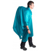 Wszechstronne poncho Ultra-Sil Nano Tarp Poncho Sea To Summit