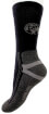 Skarpety ochronne Bug Safe Socks TravelSafe