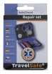 Zestaw turystyczny do szycia Repair Kit TravelSafe