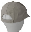Moskitiera z czapką z daszkiem Netcap TravelSafe