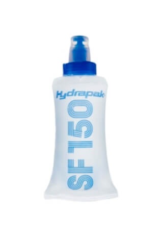 Bukłak Hydrapak Softflask 150 ml