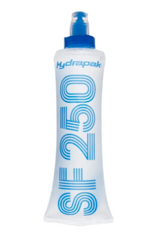 Bukłak Hydrapak Softflask 250 ml