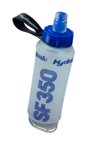 Bukłak Hydrapak Softflask 350 ml