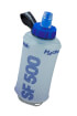 Bukłak Hydrapak Softflask 500 ml