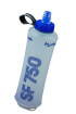 Bukłak Hydrapak Softflask 750 ml