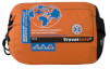 Moskitiera turystyczna TravelSafe Multi Style dla 1 osoby