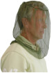 Turystyczna moskitiera na głowę TravelSafe Mini Headnet 