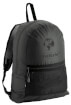 Składany plecak turystyczny 18L Featherpack Super Light TravelSafe