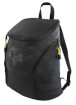 Składany plecak turystyczny 18L Featherpack Ultra Light TravelSafe