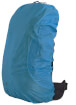 Pokrowiec przeciwdeszczowy na plecak Featherlite Raincover M TravelSafe
