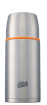 Termos turystyczny Iso Vacuum Flask 750 ml Esbit