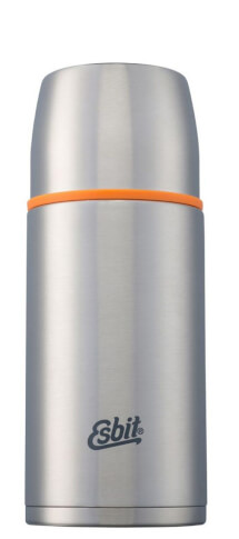 Termos turystyczny Iso Vacuum Flask 750 ml Esbit