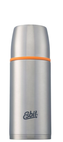 Termos turystyczny Iso Vacuum Flask 500 ml Esbit