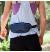 Saszetka biodrowa Lifeventure RFiD Hip Pack 1