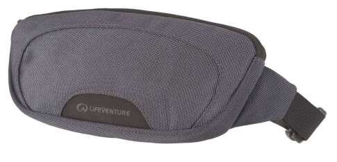 Saszetka biodrowa Lifeventure RFiD Hip Pack 1