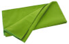 Ręcznik szybkoschnący 60x120 Microfiber Towel S TravelSafe zielony