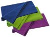Ręcznik szybkoschnący 60x120 Microfiber Towel S TravelSafe zielony