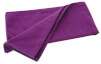Ręcznik szybkoschnący 70x135 Microfiber Towel M TravelSafe fioletowy