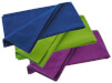 Ręcznik szybkoschnący 70x135 Microfiber Towel M TravelSafe zielony