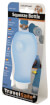 Turystyczny pojemnik na płyny Squeeze Bottle 90 ml Blue TravelSafe 