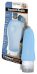 Turystyczny pojemnik na płyny Squeeze Bottle 90 ml Blue TravelSafe 
