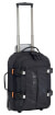 Walizka torba podróżna na kółkach TravelSafe JFK24