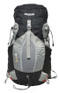 Plecak turystyczny 40 l Rockland Plume 40