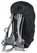 Plecak turystyczny 40 l Rockland Plume 40