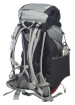 Plecak turystyczny 40 l Rockland Plume 40