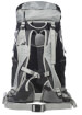 Plecak turystyczny 40 l Rockland Plume 40