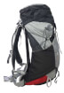 Plecak turystyczny 40 l Rockland Plume 40