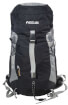 Plecak turystyczny 35 l Rockland Plume 35