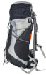 Plecak turystyczny 35 l Rockland Plume 35