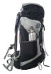 Plecak turystyczny 35 l Rockland Plume 35