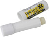 Pomadka ochronna z filtrem UV Lipprotect SPF 20 TravelSafe