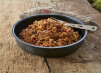 Posiłek risotto po bałkańsku 650g Balkan Risotto Trek'n Eat